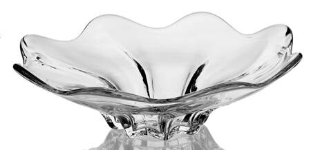Chelsea Optic 12" Round Bowl