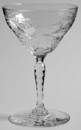 1072-1 Liquor Cocktail