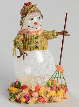 Cookies & Cocoa for Santa Ornament