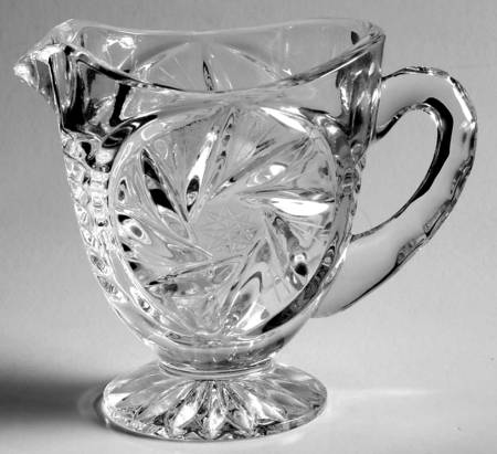 PYT2 by Polonia Crystal
