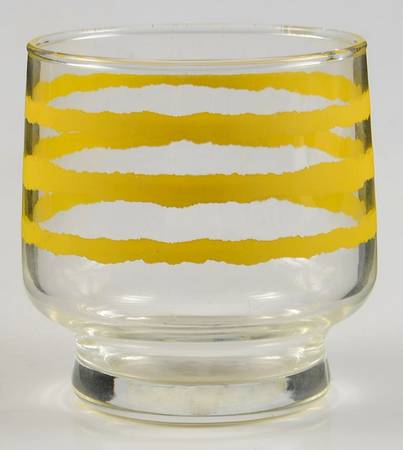 P1C65 Old Fashioned