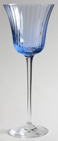 Nuancier Siena Aquamarine Wine Hock