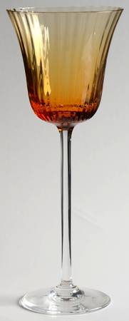 Nuancier Siena Amber Hock Wine