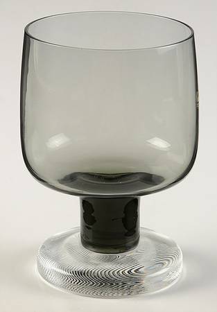 PKG2 by Pukeberg Glass