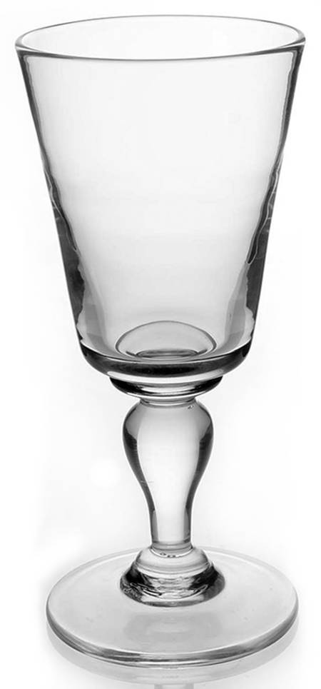 PEZ9 Claret Wine