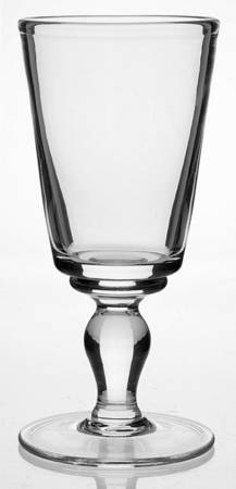 PEZ9 White Wine