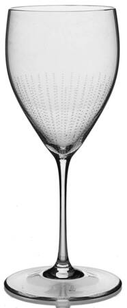 PEI35 Wine Glass