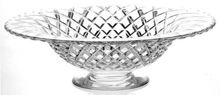 4164 12" Flared Bowl