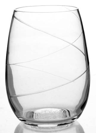 Joli Stemless Wine