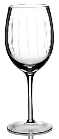 Joli Wine