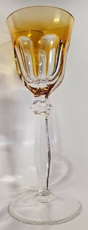 Rheinland Topaz Cordial
