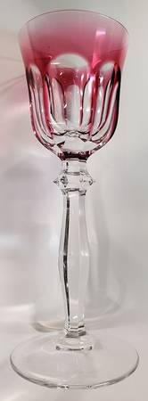 Rheinland Cranberry Cordial