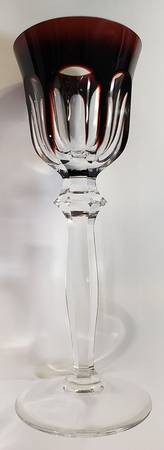 Rheinland Amethyst Cordial