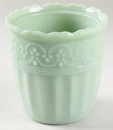 Timeless Beauty Open Sugar
