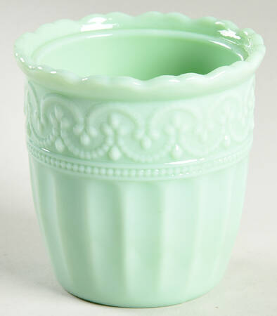 Timeless Beauty Sugar Bowl W/Lip No Lid