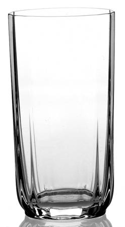 PO8 Highball Glass