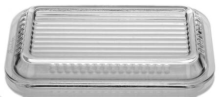 Borcam Lid for Medium Refrigerator Jar