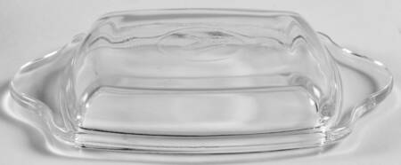 Borcam Lid for Small Refrigerator Jar