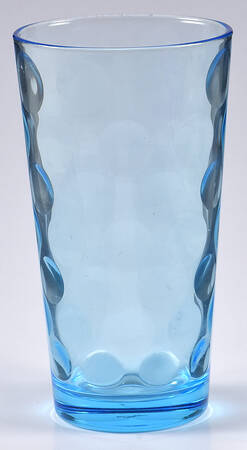 Mirage Blue (Azure) Cooler