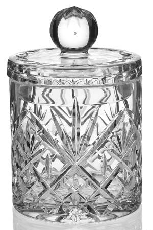 PYT3 by Polonia Crystal