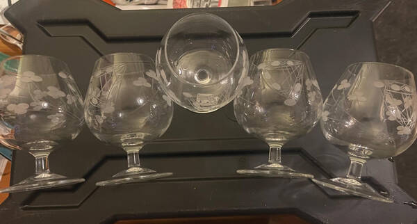PNG3 by Penrose Glass