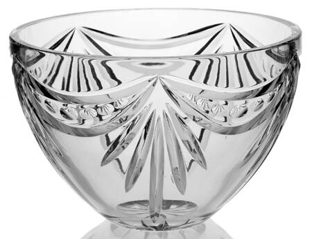 PYT4 by Polonia Crystal