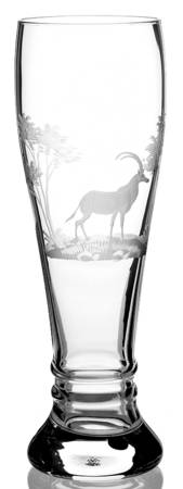 Kenyan-African Pilsner