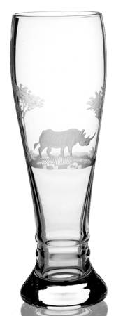Kenyan-African Pilsner