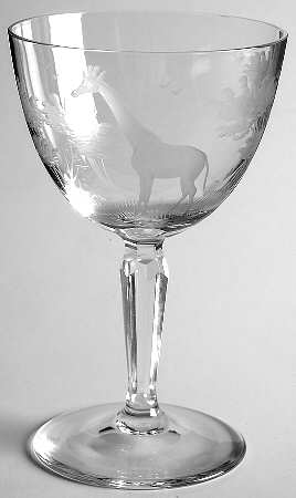 Kenyan-African Wine