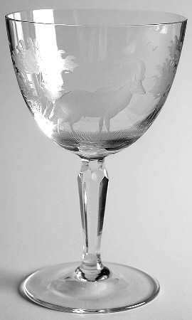 Kenyan-African Wine