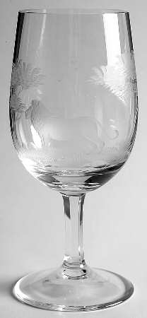 Kenyan-African Claret Wine