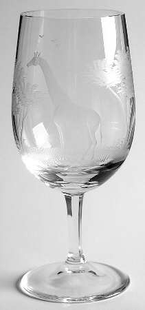 Kenyan-African Claret Wine