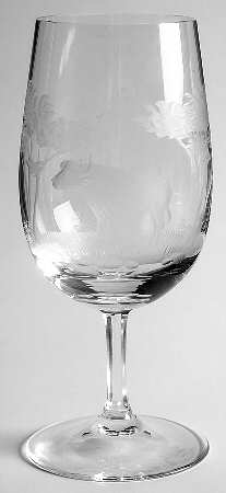 Kenyan-African Claret Wine