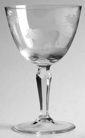 Kenyan-African Wine