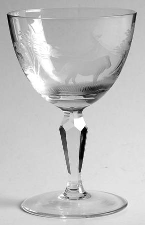 Kenyan-African Liquor Cocktail