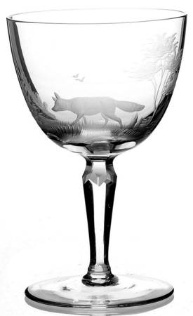 Americana-American Wine