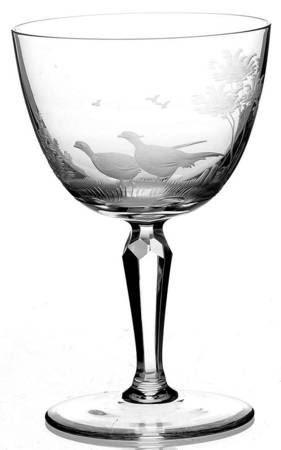 Americana-American Wine