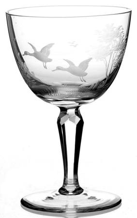 Americana-American Wine