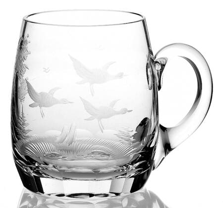 Americana-American Mug