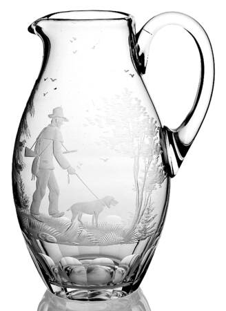 Americana-American 70 Oz Pticher