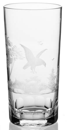 Americana-American Highball