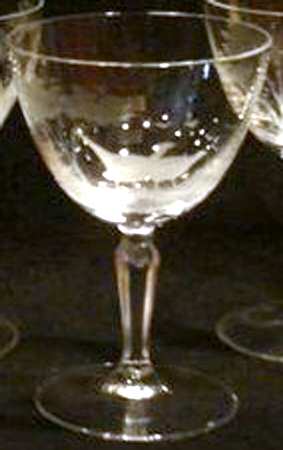 Americana-American Liquor Cocktail