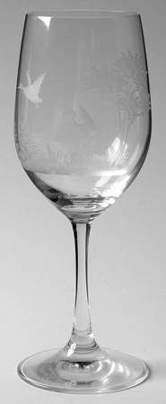 Americana-American Claret Wine