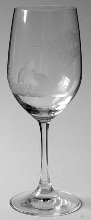 Americana-American Claret Wine
