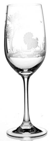Americana-American Port Wine