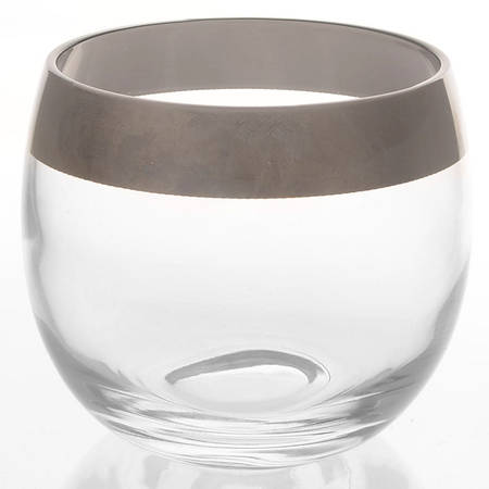 QUW1 Roly Poly/Punch Cup