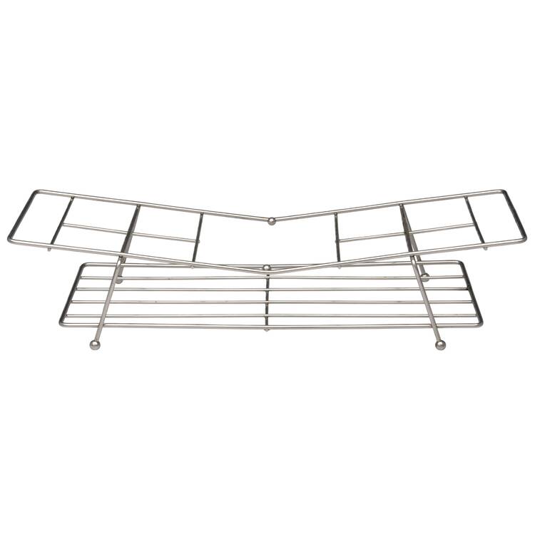 QUW1 Metal Stand for 11 Piece Bar Set