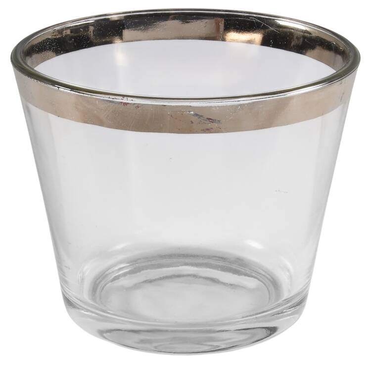 QUW1 Ice Bucket