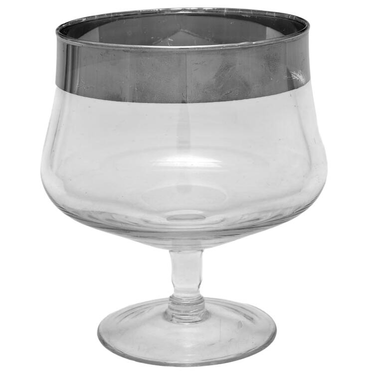 QUW1 Seafood Cocktail No Liner