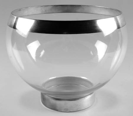 QUW1 Punch Bowl